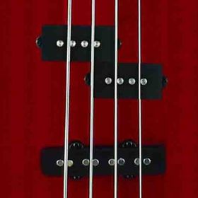 D'addario EXL170TP XL 45-130 2 Set Bas Gitar Tel Seti