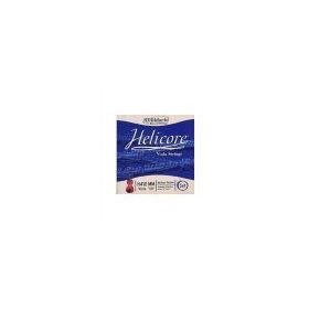 D'addario H410MM Keman Tel Set