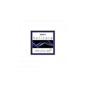 D'addario H412MM Keman Tek Tel