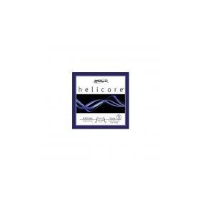 D'addario H413MM Keman Tek Tel