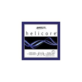 D'addario H414MM Keman Tek Tel