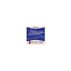 D'addario H510M 4-4 Helicore Medium Çello Tel Seti
