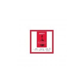 D'addario J101134M 3-4 La Çello Teli