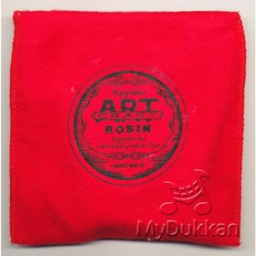 D'addario KACR6 Artcraft Light Reçine