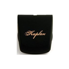 D'addario KRDD Kaplan Premium Dark Reçine