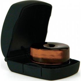 D'addario KRDD Kaplan Premium Dark Reçine