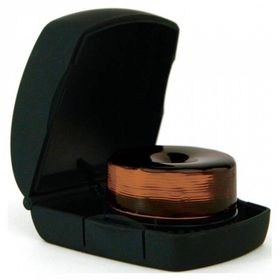 D'addario KRDL Kaplan Premium Reçine