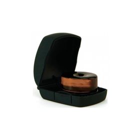 D'addario KRDL Kaplan Premium Reçine