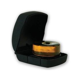 D'addario KRDL Kaplan Premium Reçine