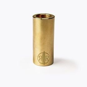 D'addario PWBS-RR Rich Robinson Brass Slide