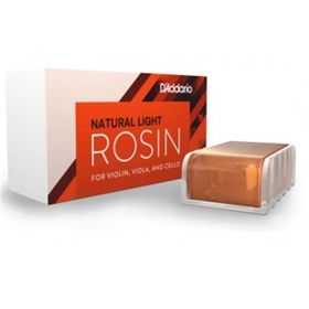 D'addario VR200 ABD Light Reçine