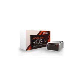 D'addario Vr300 Koyu Renk Reçine