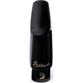 Daddario Woodwinds D155 Reserve Alto Saksafon Beki