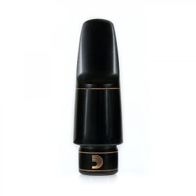Daddario Woodwinds D8M Select Jazz Alto Saksafon Beki