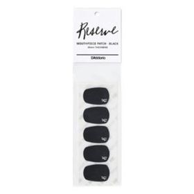 D'addario Woodwinds Daddario Woodwinds Reserve RMPO1B Bek Dişlik