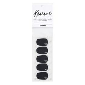 D'addario Woodwinds Daddario Woodwinds Reserve RMPO1B Bek Dişlik