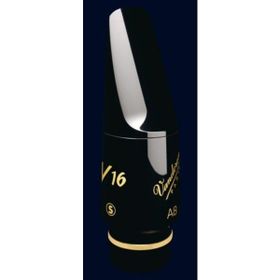 D'addario Woodwinds MCR-X15E Sib Klarnet Beki