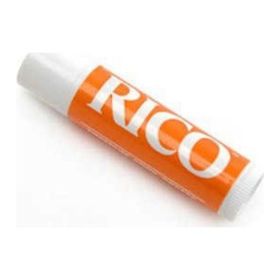 D'addario Woodwinds RCRKGR01 Mantar Kremi