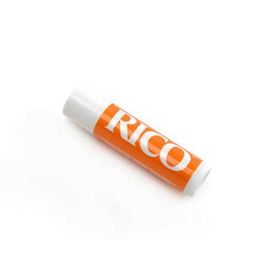D'addario Woodwinds RCRKGR01 Mantar Kremi