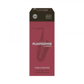 D'addario Woodwinds Rico Plasticover RRP05TSX250 Tenor Sax Kamışı