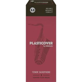 D'addario Woodwinds Rico Plasticover RRP05TSX250 Tenor Sax Kamışı
