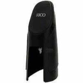 D'addario Woodwinds Rico RAS1C Alto Saksafon Bek Kapağı