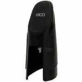 D'addario Woodwinds Rico RAS1C Alto Saksafon Bek Kapağı
