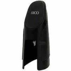 D'addario Woodwinds Rico RAS1C Alto Saksafon Bek Kapağı