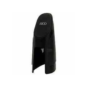 D'addario Woodwinds Rico RAS1C Alto Saksafon Bek Kapağı