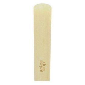 D'addario Woodwinds Rico RCB1030 Sib Klarnet Kamışı