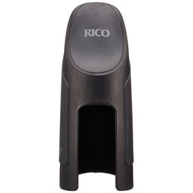D'addario Woodwinds Rico RCL1C Sib Klarnet Bek Kapağı