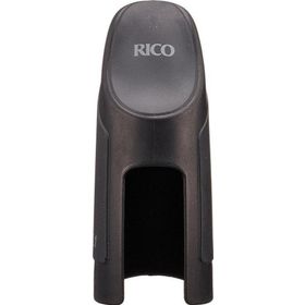 D'addario Woodwinds Rico RCL1C Sib Klarnet Bek Kapağı