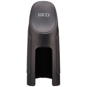 D'addario Woodwinds Rico RCL1C Sib Klarnet Bek Kapağı