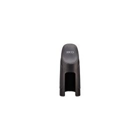 D'addario Woodwinds Rico RCL1C Sib Klarnet Bek Kapağı
