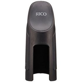 D'addario Woodwinds Rico RCL1C Sib Klarnet Bek Kapağı