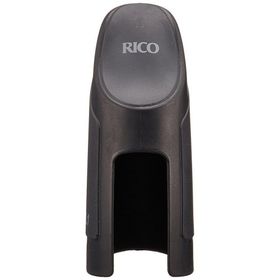 D'addario Woodwinds Rico RCL1C Sib Klarnet Bek Kapağı