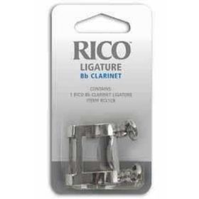 D'addario Woodwinds Rico RCL1LN Sib Klarnet Bek Bileziği
