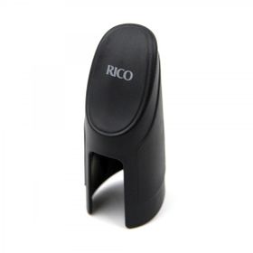 D'addario Woodwinds Rico REC1C Mib Klarnet Bek Kapağı