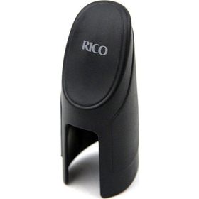 D'addario Woodwinds Rico REC1C Mib Klarnet Bek Kapağı