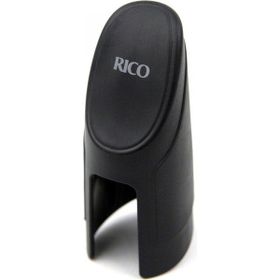 D'addario Woodwinds Rico REC1C Mib Klarnet Bek Kapağı