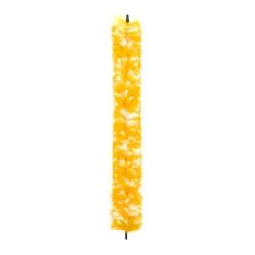 D'addario Woodwinds Rico RNSASX01 Alto Sax