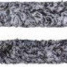 D'addario Woodwinds Rico RPADGBCL01 Sib Klarnet Padgard