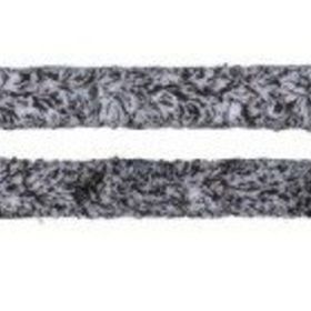 D'addario Woodwinds Rico RPADGBCL01 Sib Klarnet Padgard