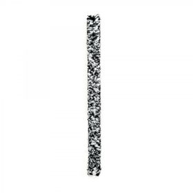 D'addario Woodwinds Rico RPADGFLT01 Flut Padgard
