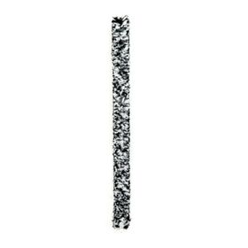 D'addario Woodwinds Rico RPADGFLT01 Flut Padgard