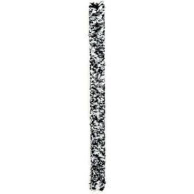 D'addario Woodwinds Rico RPADGFLT01 Flut Padgard