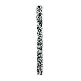 D'addario Woodwinds Rico RPADGFLT01 Flut Padgard