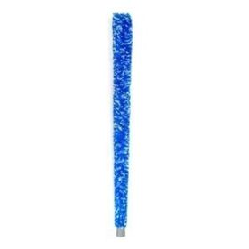 D'addario Woodwinds Rico RPADGTSX01 Tenor Saksafon Padgard