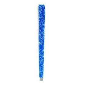 D'addario Woodwinds Rico RPADGTSX01 Tenor Saksafon Padgard