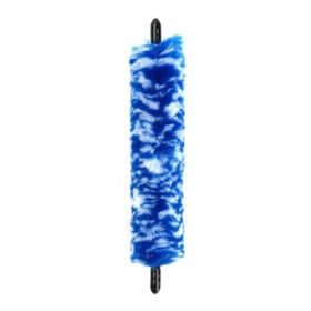 D'addario Woodwinds RMPSVRTSX01 Tenor Saksafon Bariton Saksafon Bek